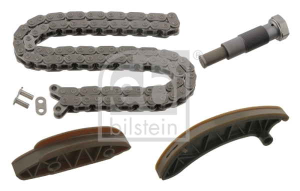 Timing Chain Kit